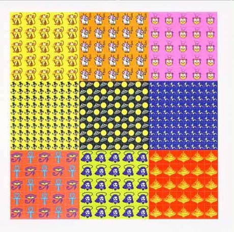 460>_636364